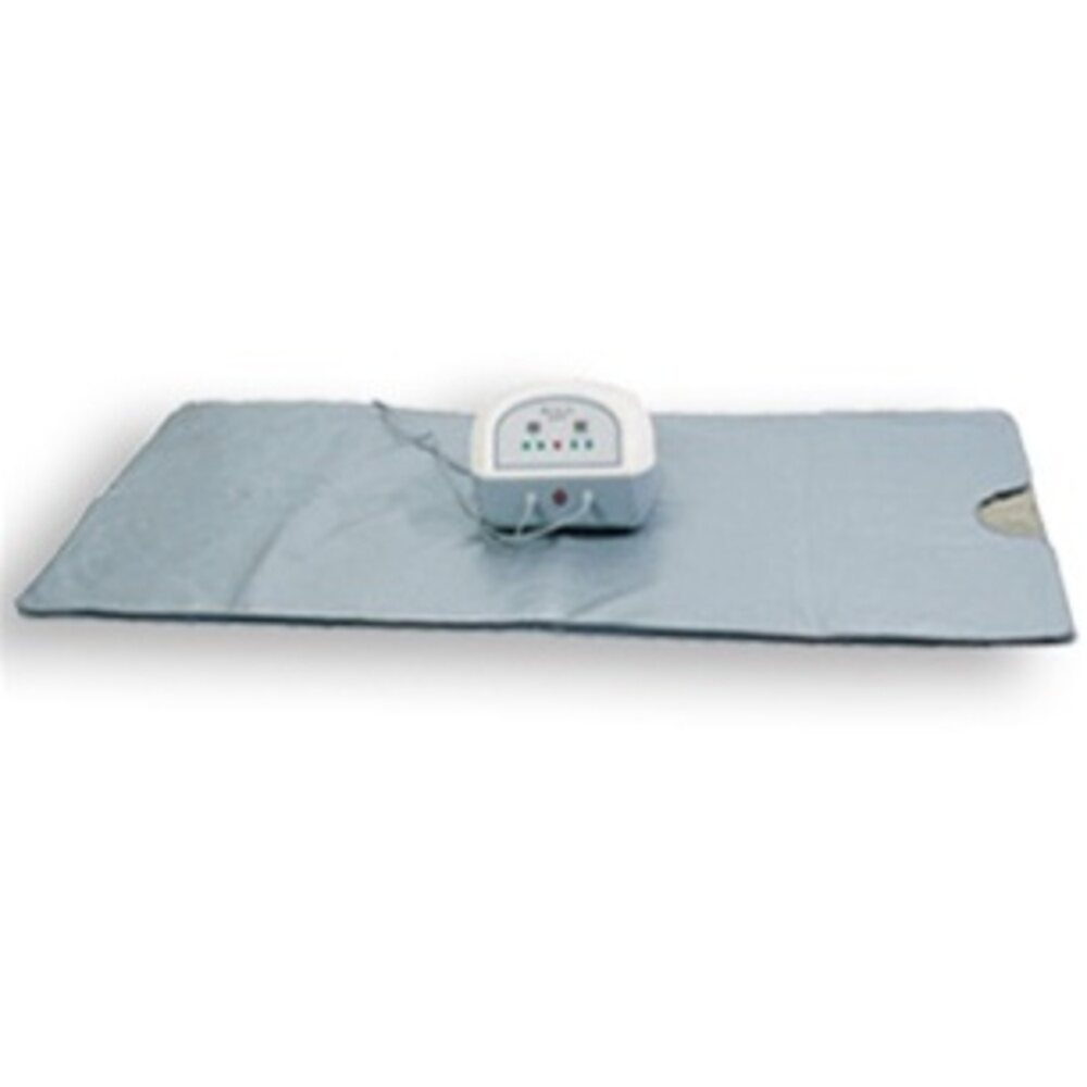 Alvida Slenderizing Blanket (SB-100)