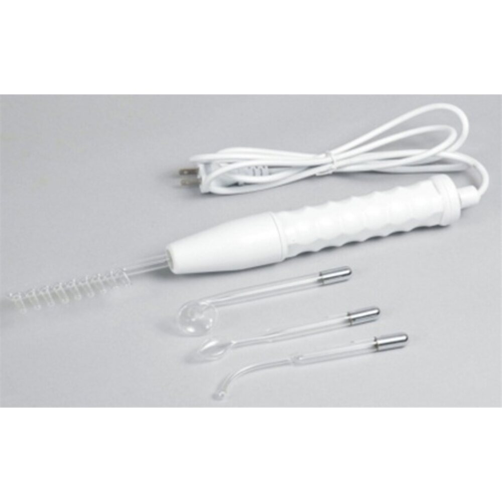 Alvida Portable High Frequency Unit