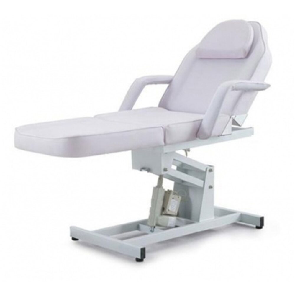 Alvida 3 Motor Basic Electric Chair with Stool (AEC-300)