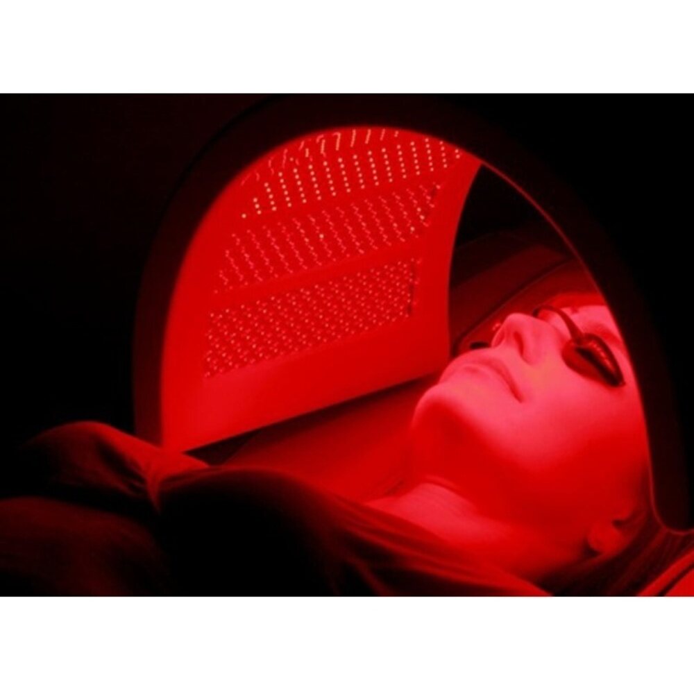 Renewal Light Therapy Unit / Model LT-110