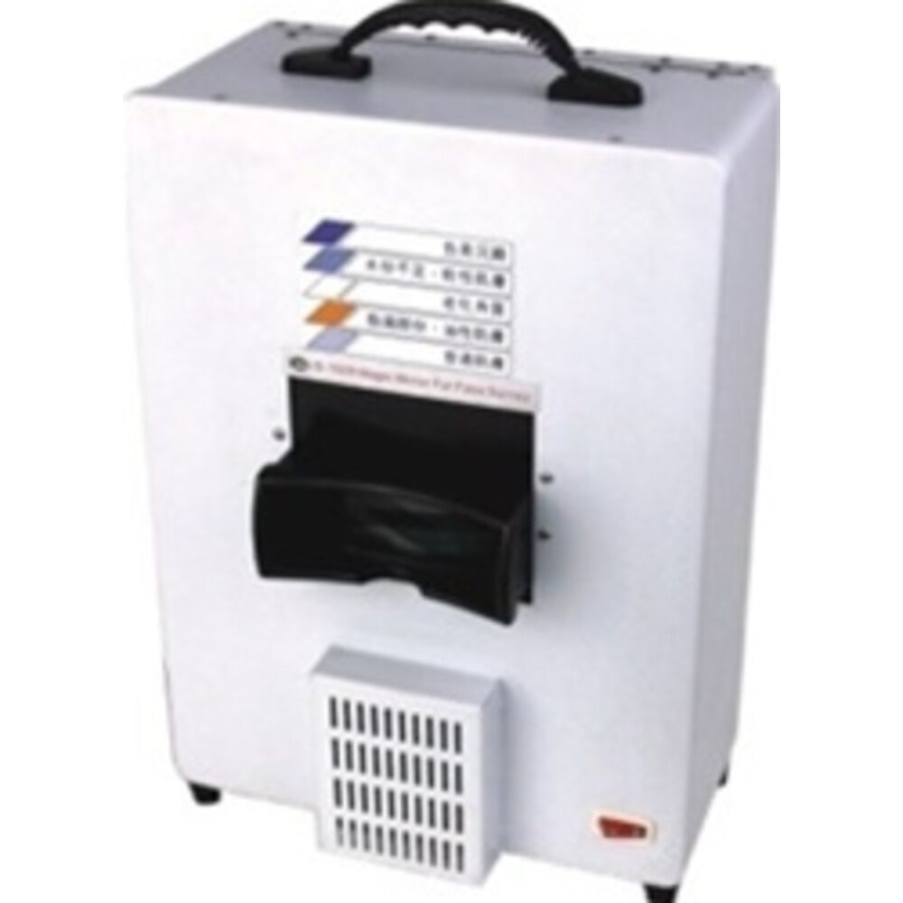 Encore Skin Scanner (FS-112)