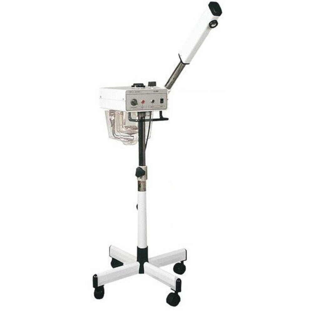 Encore Automated Facial Steamer Square Style (FS-201)