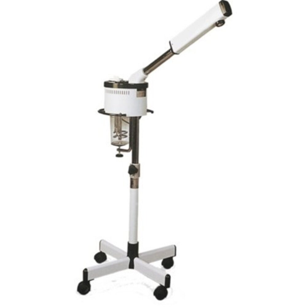 Encore Automated Facial Steamer Round Style (FS-202)