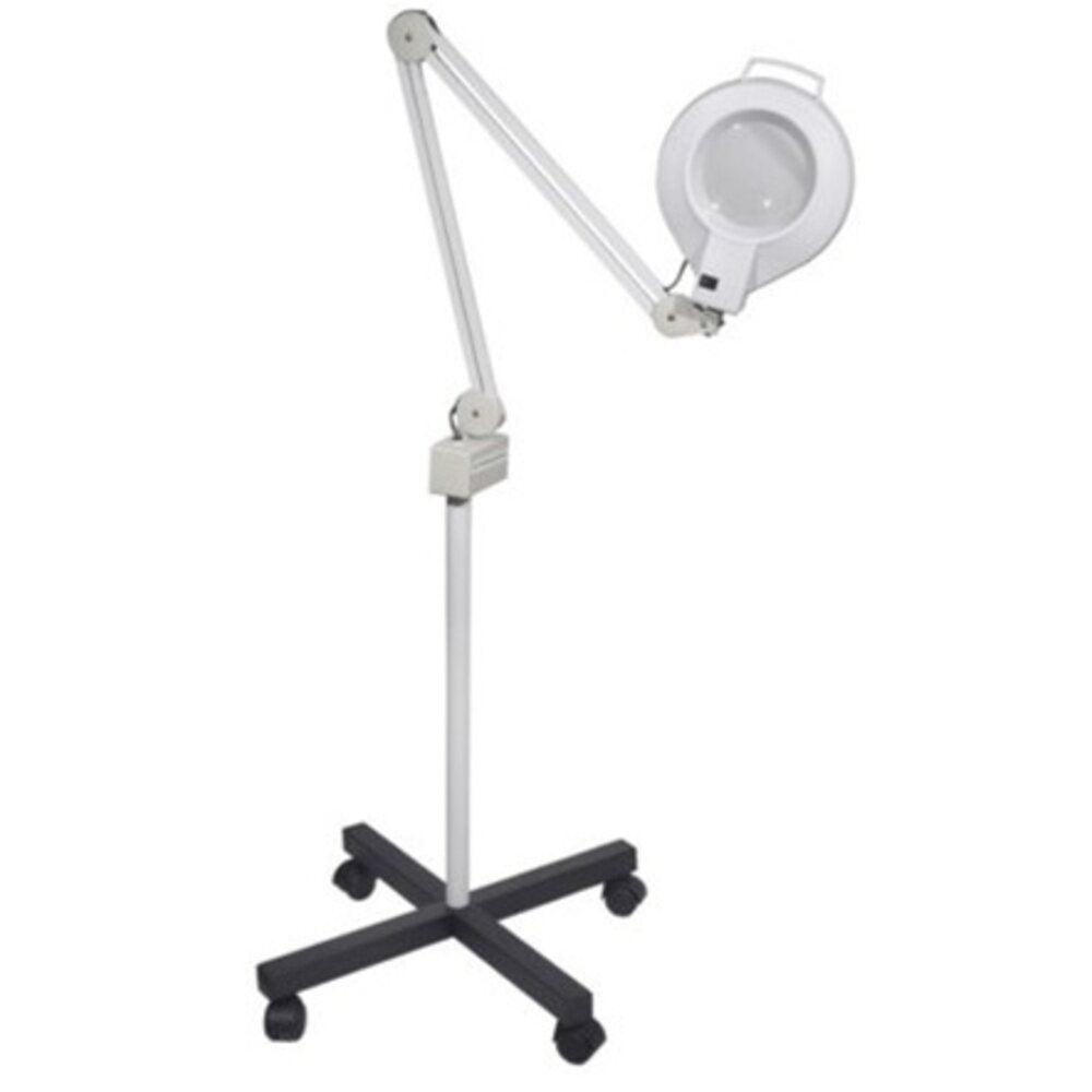 Encore Cool Magnifying Lamp with Stand 5 Diopter (FS-205C)
