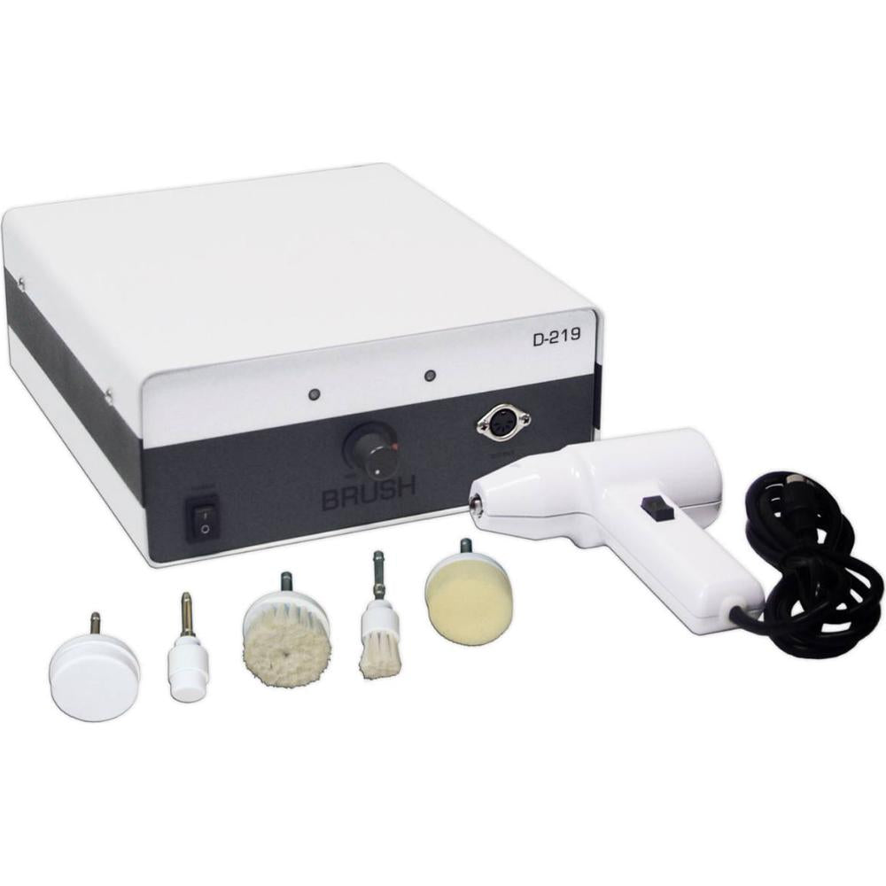 Encore Table Top Rotary Facial Brush System (FS-219C)