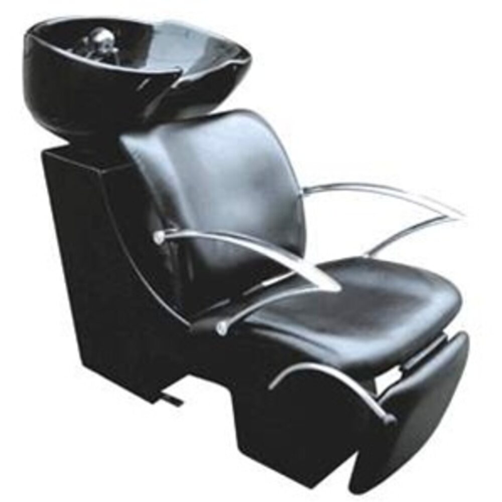 Encore Cristofano Backwash System (H-2005BK)