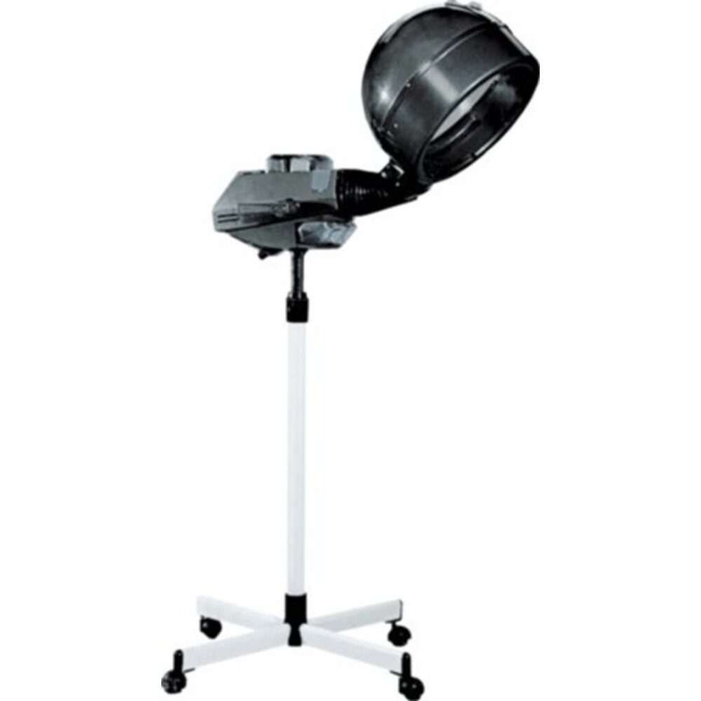 Encore Hair Drying Conditioning Unit with Stand (H-500A)
