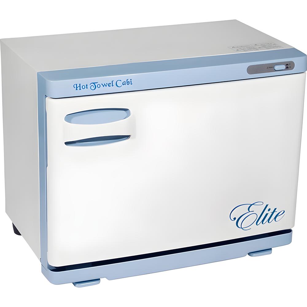Encore Hot Towel Cabinet 24 Towel (HC-X)