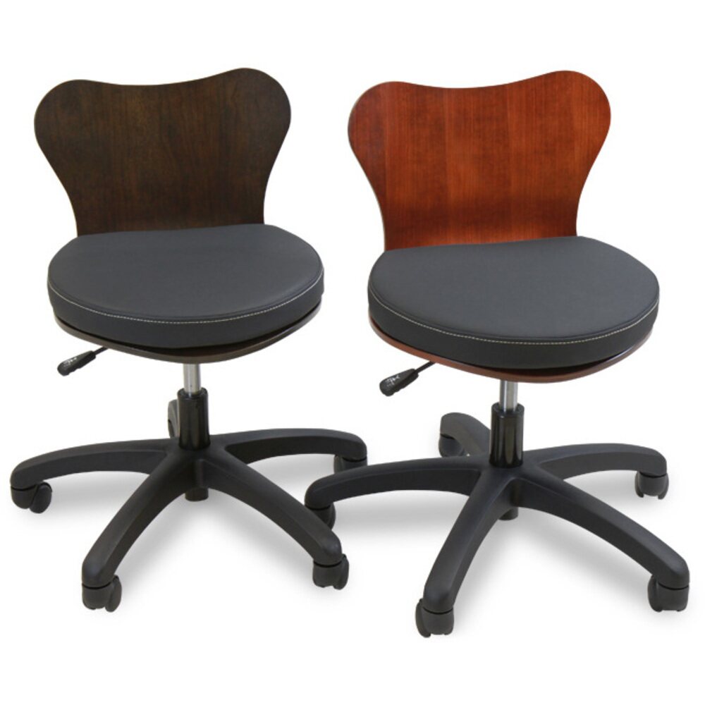 Continuum Technician's Chair