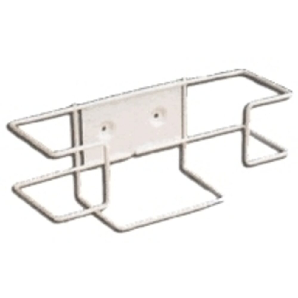 SureFit Glove Box Holder (10 Pack)
