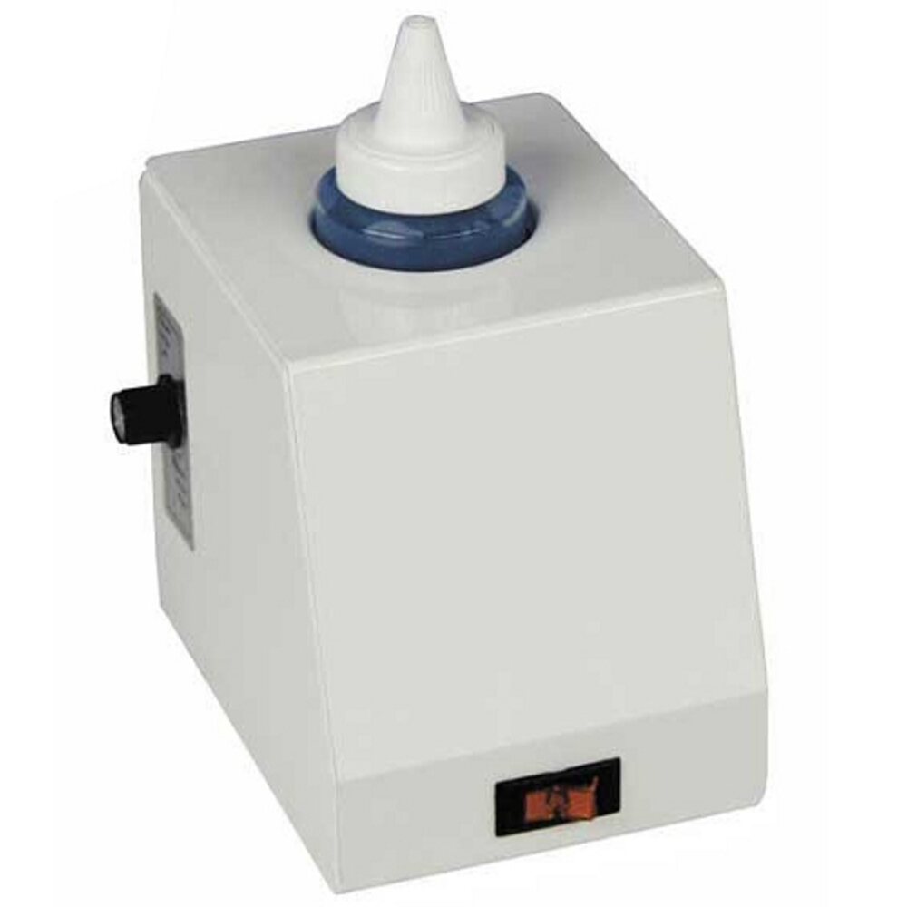 Single Bottle Ideal Warmer 2