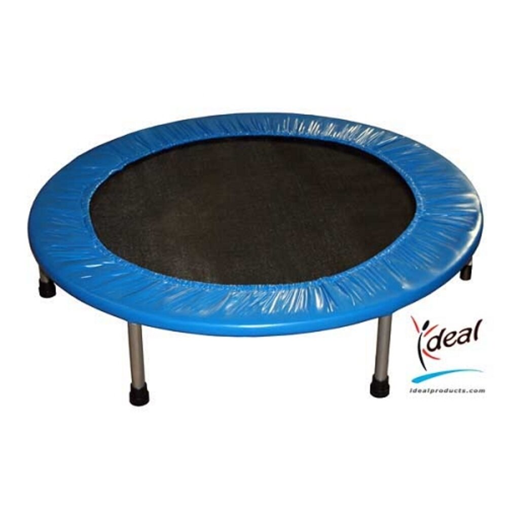 Personal Rebounder 38