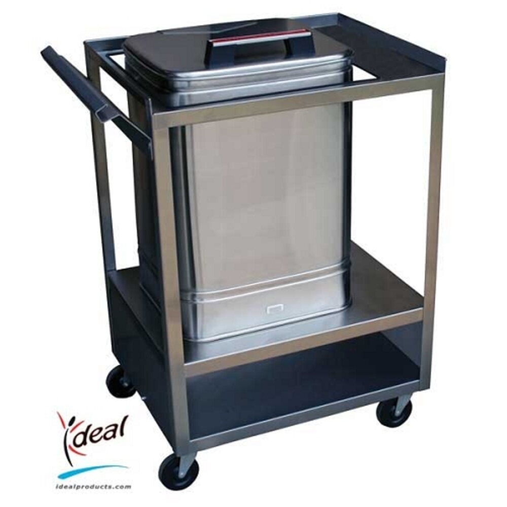 Hot Pack Service Centre 21