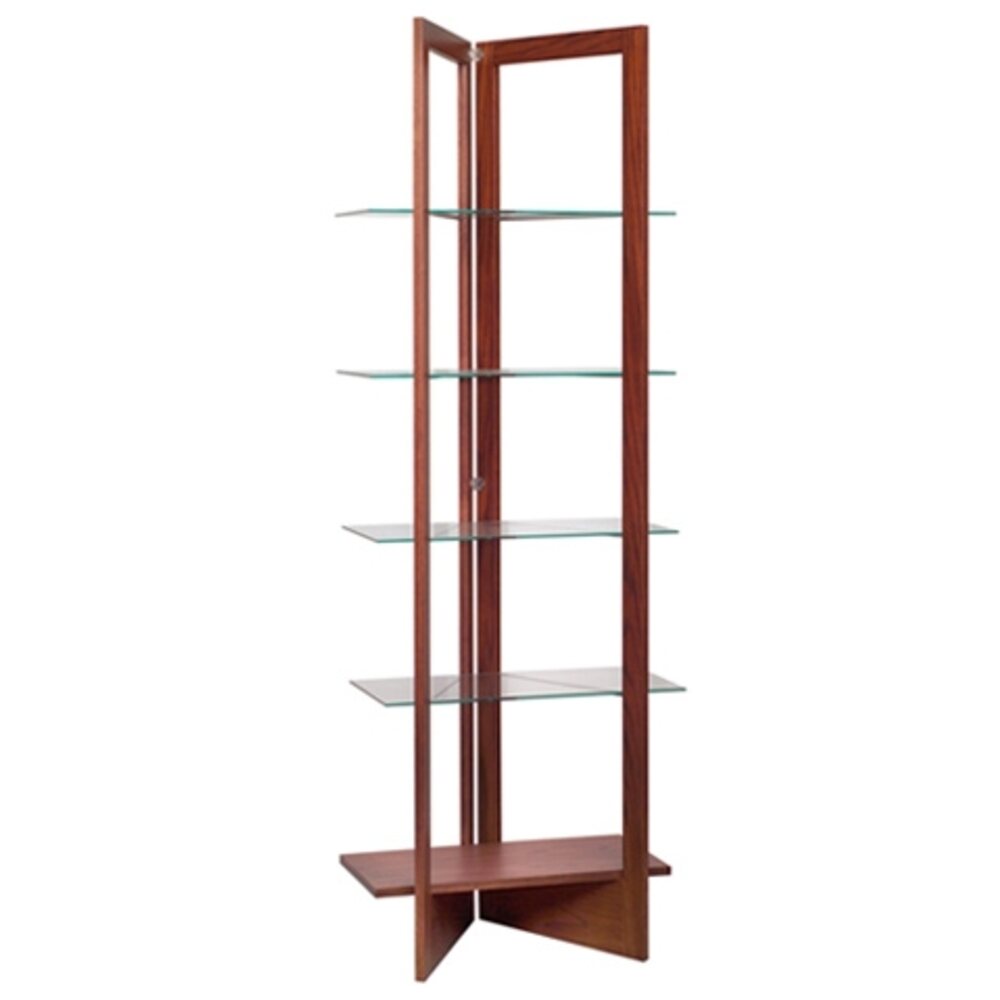 2' Prima Retail Display by Formatron (DIS4599XX)
