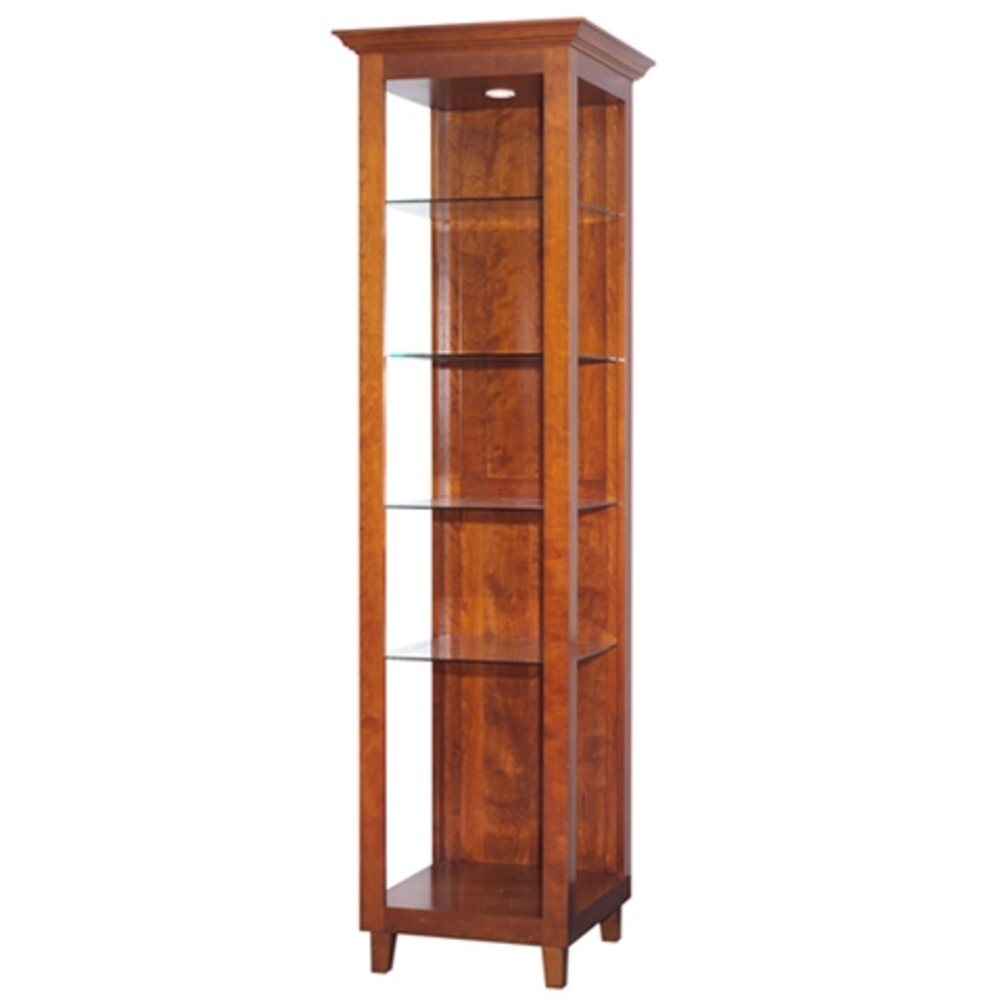 Heritage 2' Retail Display by Formatron (DIS4524HG)