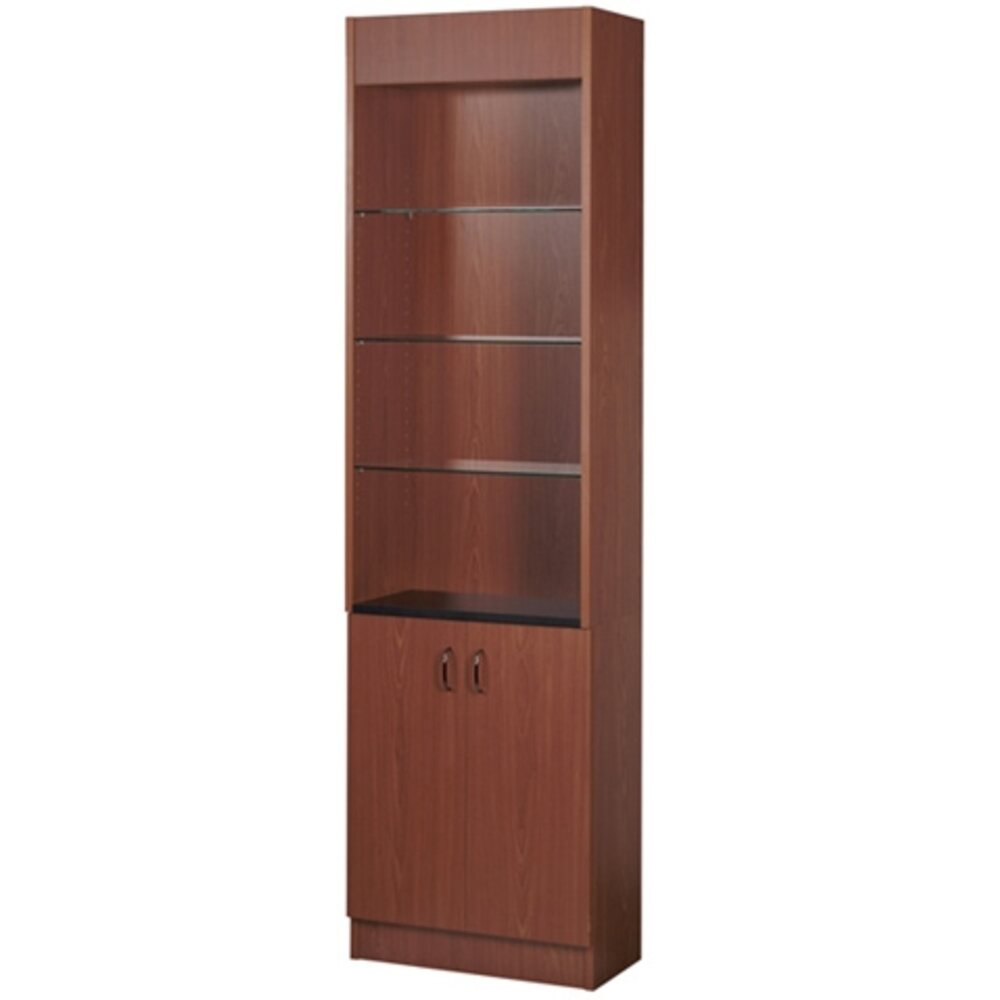 Run-On Retail Display by Formatron (DIS4513RD)