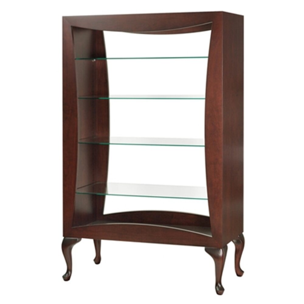 Victoria Retail Display by Formatron (DIS4517VN)