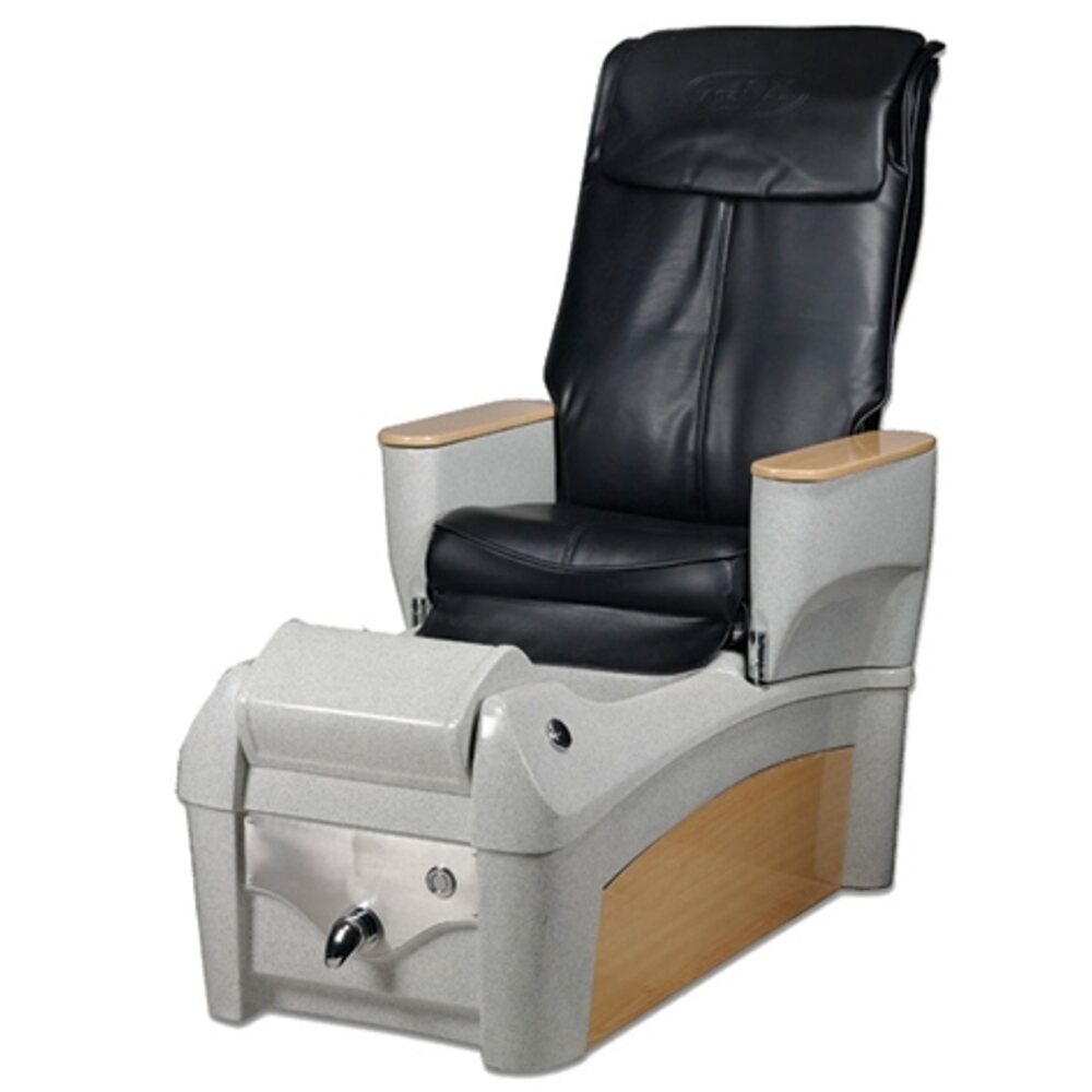 Venus Pedicure Station by Formatron (PED3200XX)