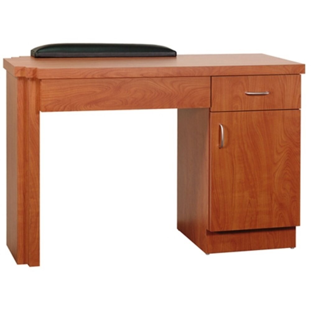 Skyline Manicure Table by Formatron (MAN3032SK)