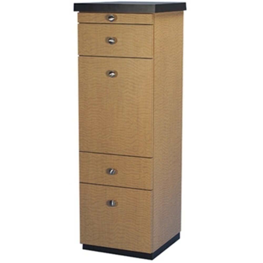 Cleo Wall Styler by Formatron (STU8000CL)