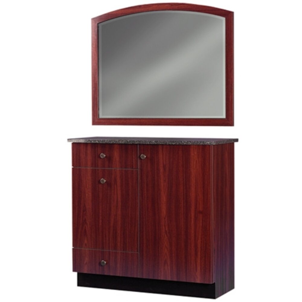 Gemni Wall Styler by Formatron (STU4207GM)