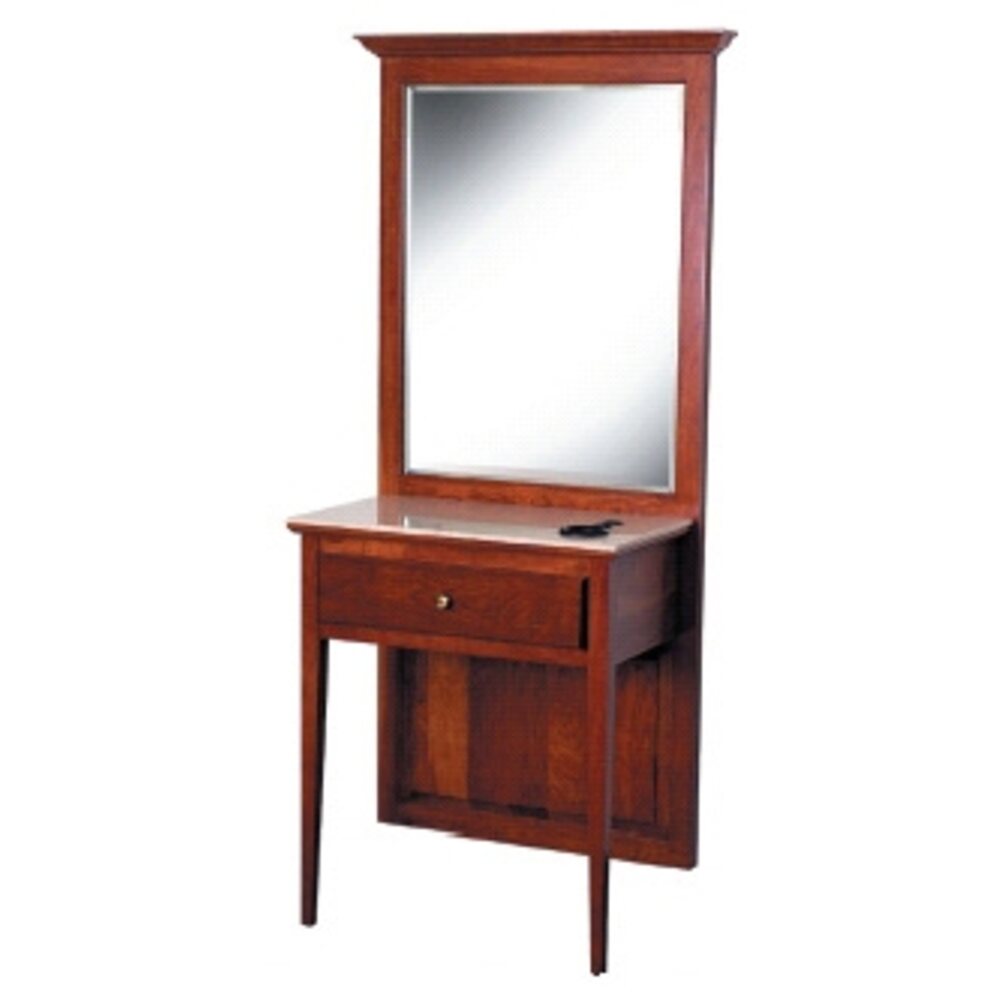 Heritage Wall Styler by Formatron (STU7391HG)