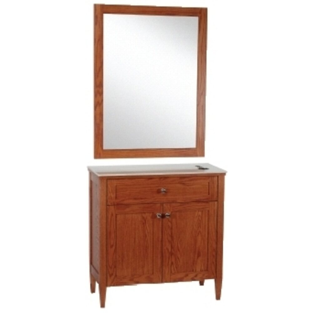 Litchfield Wall Styler by Formatron (STU5100LD)
