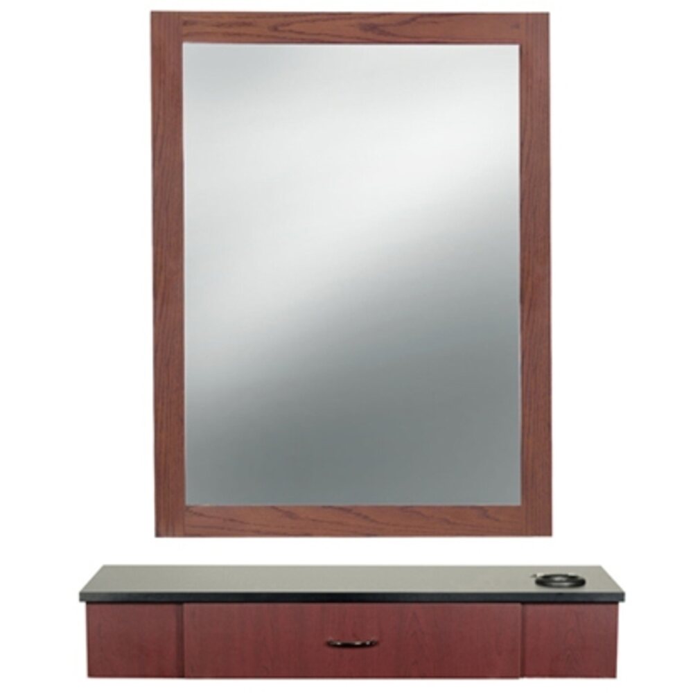 Pro-Ligna Wall Styler by Formatron (STY8000CC)