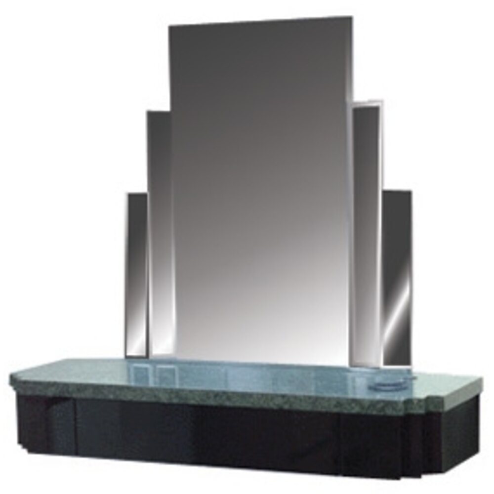 Skyline Wall Styler by Formatron (STU7543SK)