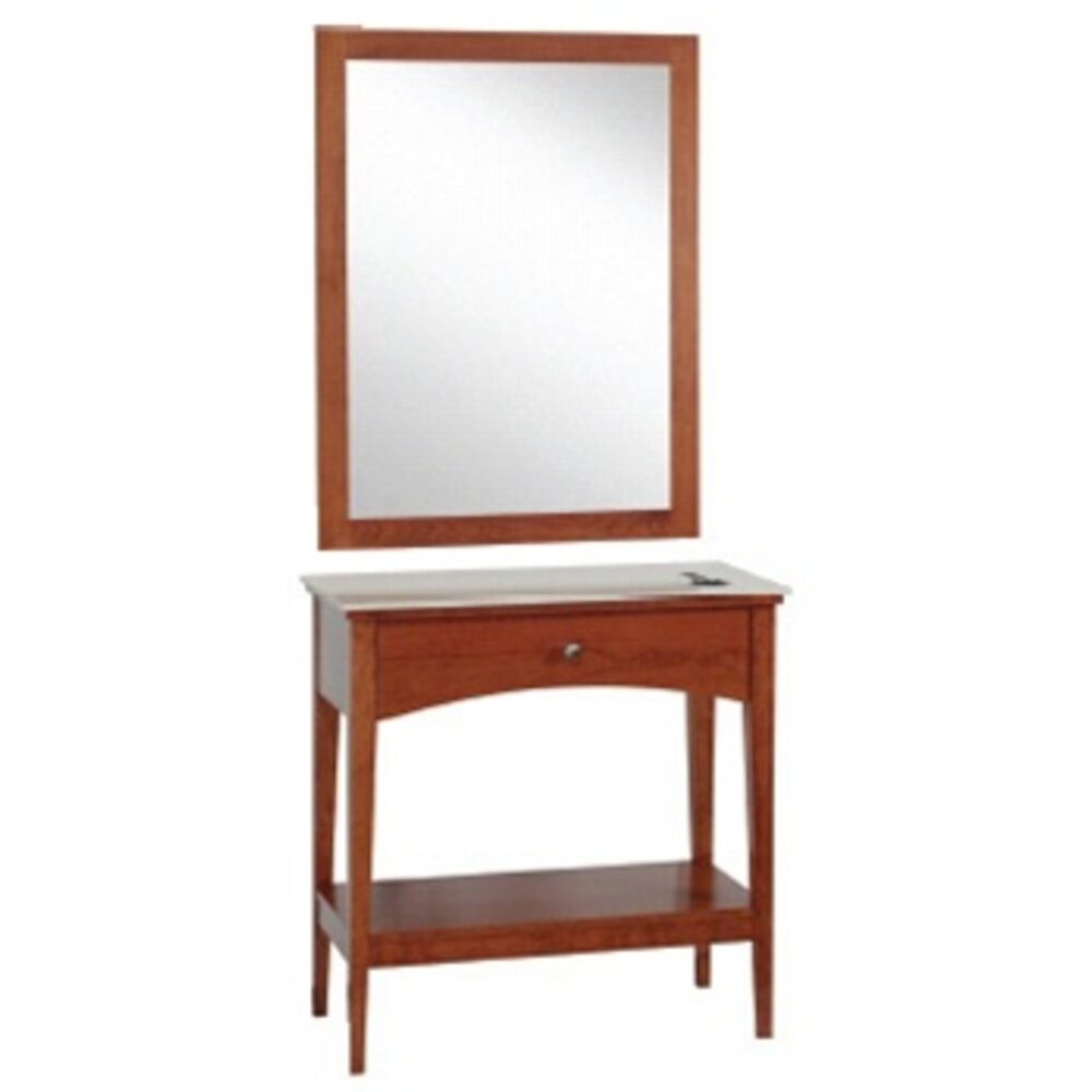 Windham Wall Styler by Formatron (STU5300WM)