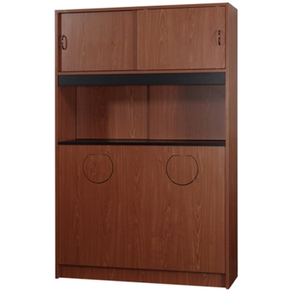 Pass-Through Shampoo Enclosure by Formatron (SHP6344XX)