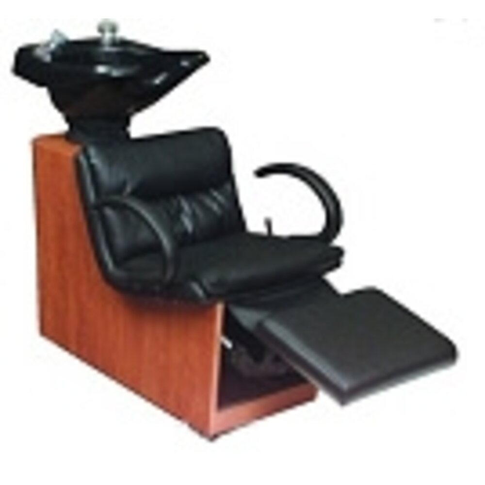 Repose Backwash by Formatron (SHP6305BW)