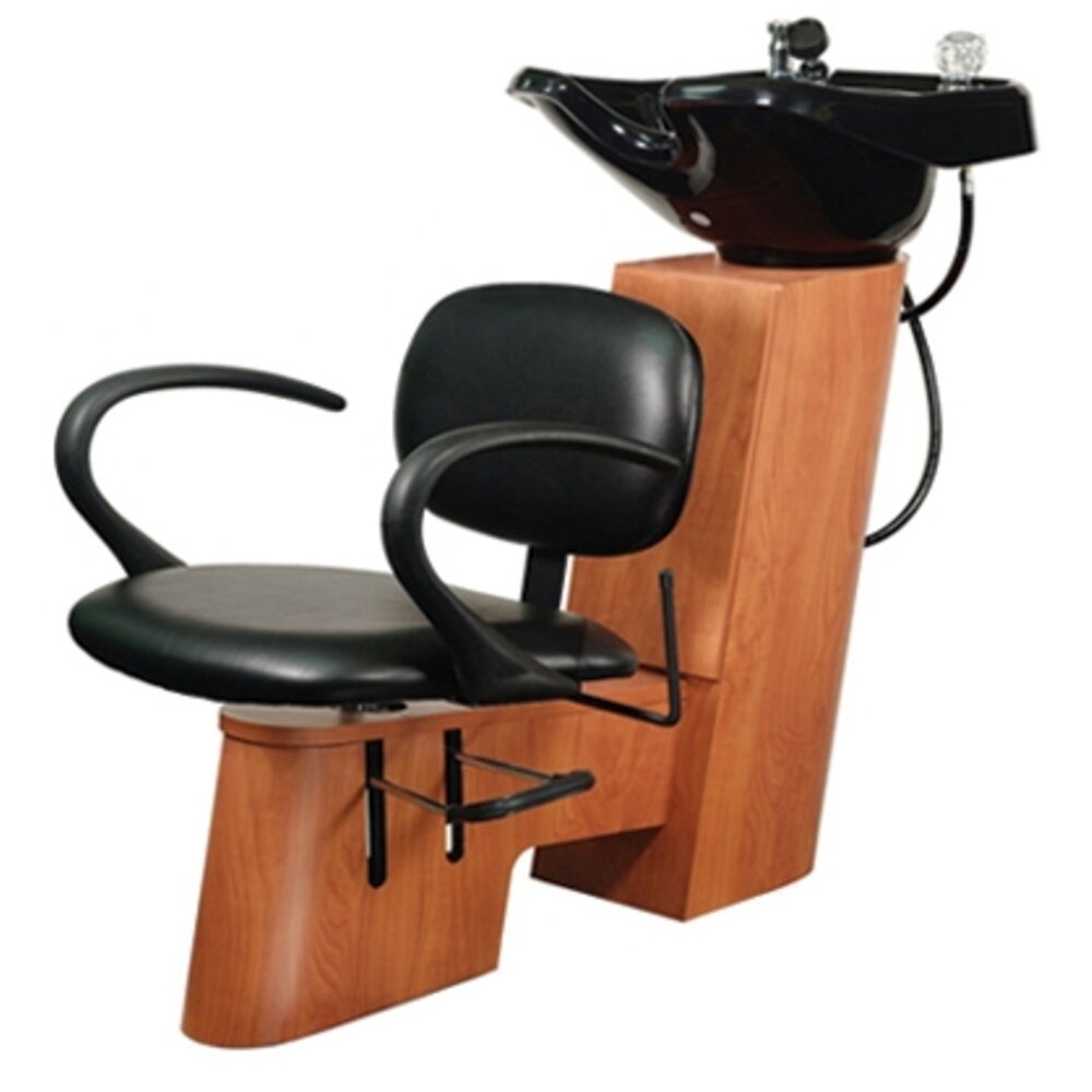 Reverie Backwash by Formatron (SHP6303BW)