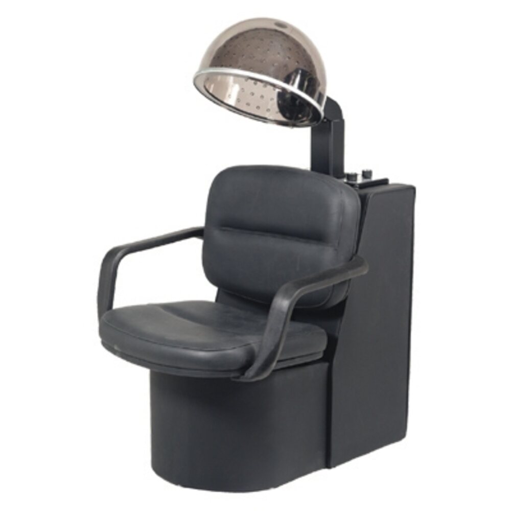 Allegro Dryer Chair by Formatron (DRY9900LG)