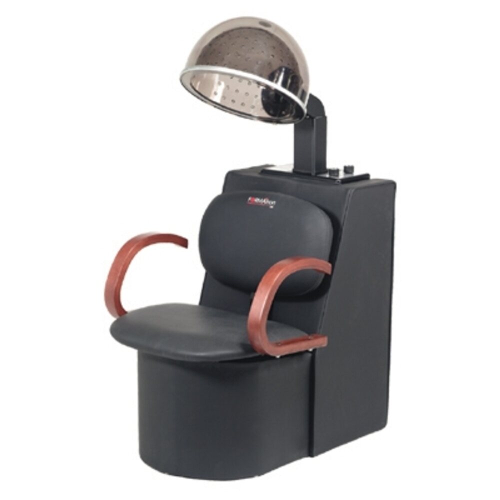 Brentwood Dryer Chair by Formatron (DRY9900BW)