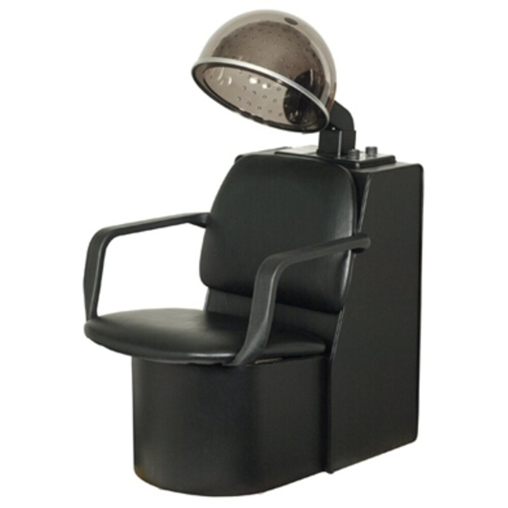 Jetta III Dryer Chair by Formatron (DRY9310CC)