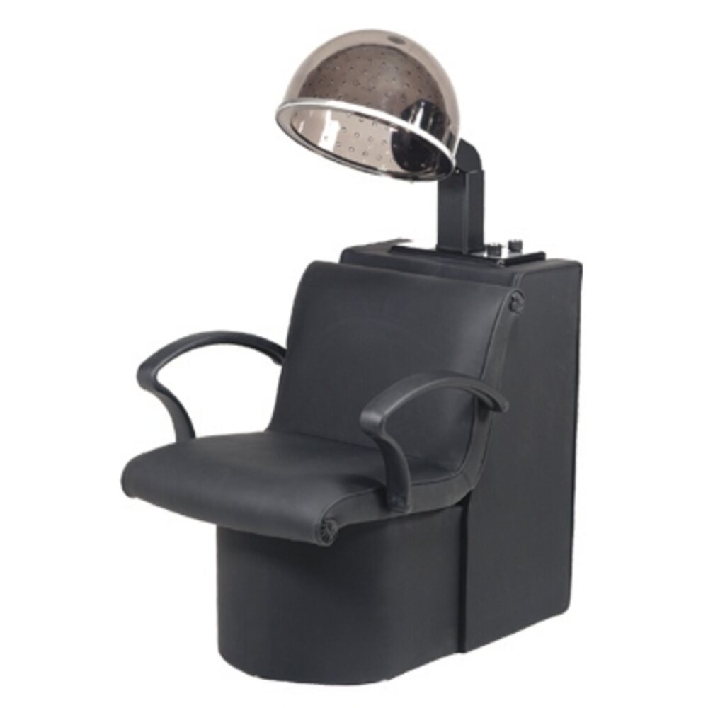 Lincoln Dryer Chair by Formatron (DRY9900LC)