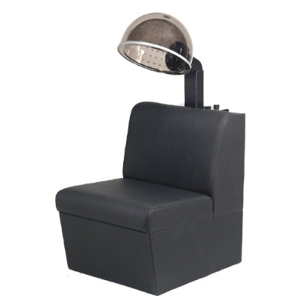 Modular Dryer Chair by Formatron (DRY9900MS)