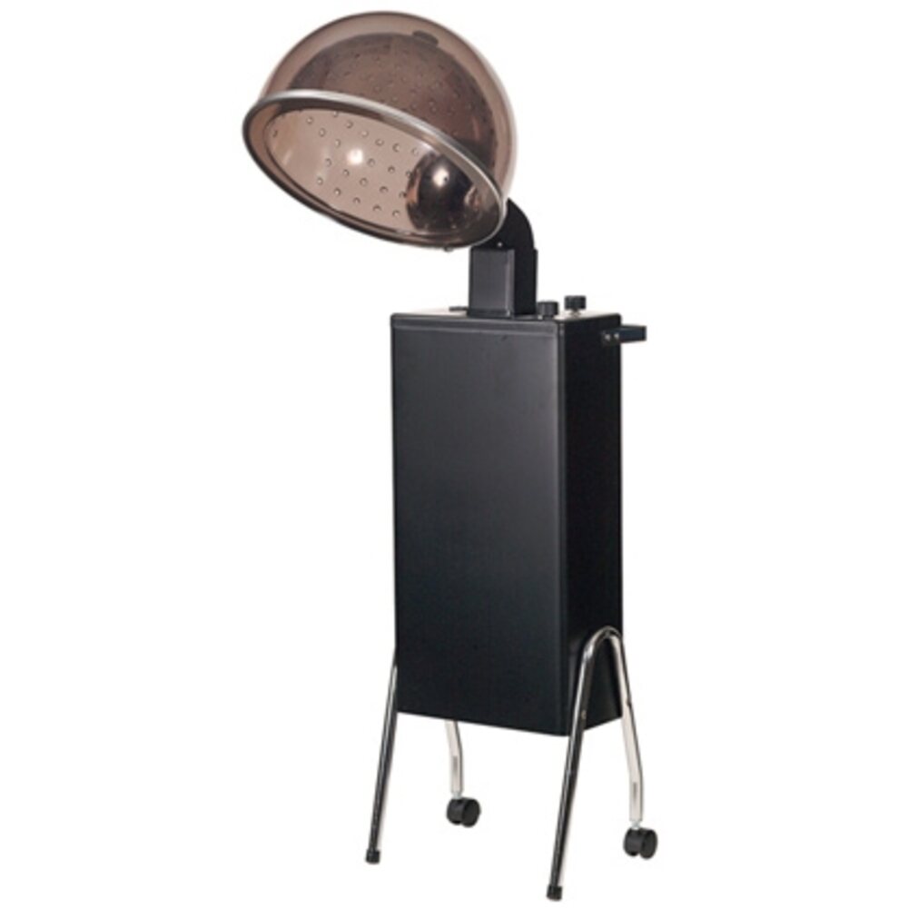 Portable Roll-About Dryer by Formatron (DRY9900OZ)