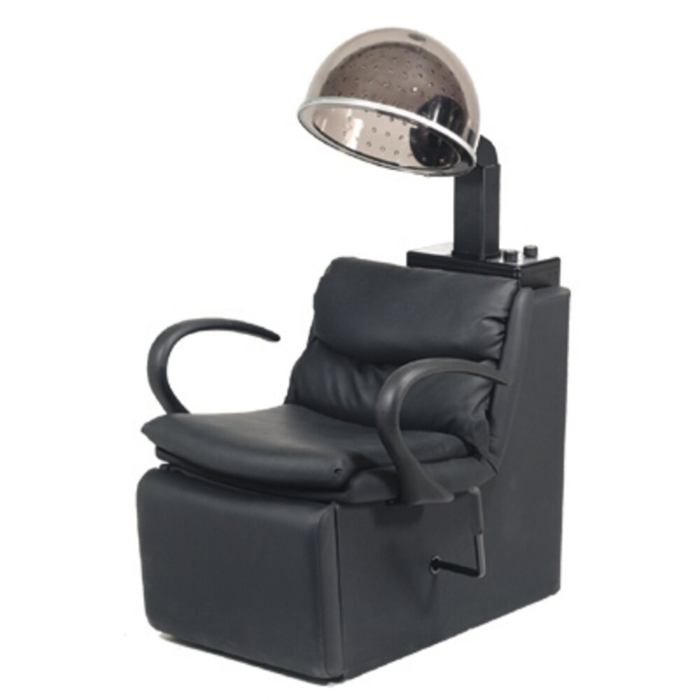 Repose Dryer Chair by Formatron (DRY9900RP)