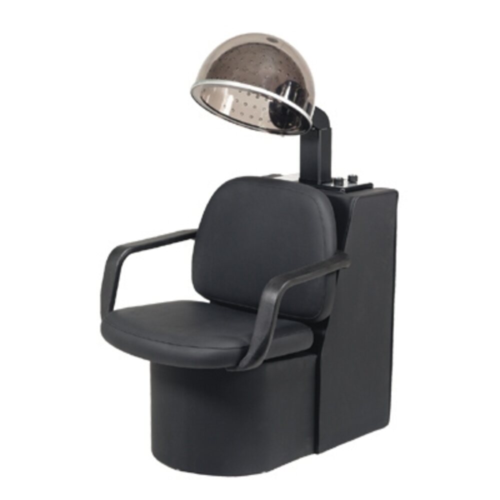 Saxon Dryer Chair by Formatron (DRY9900SX)