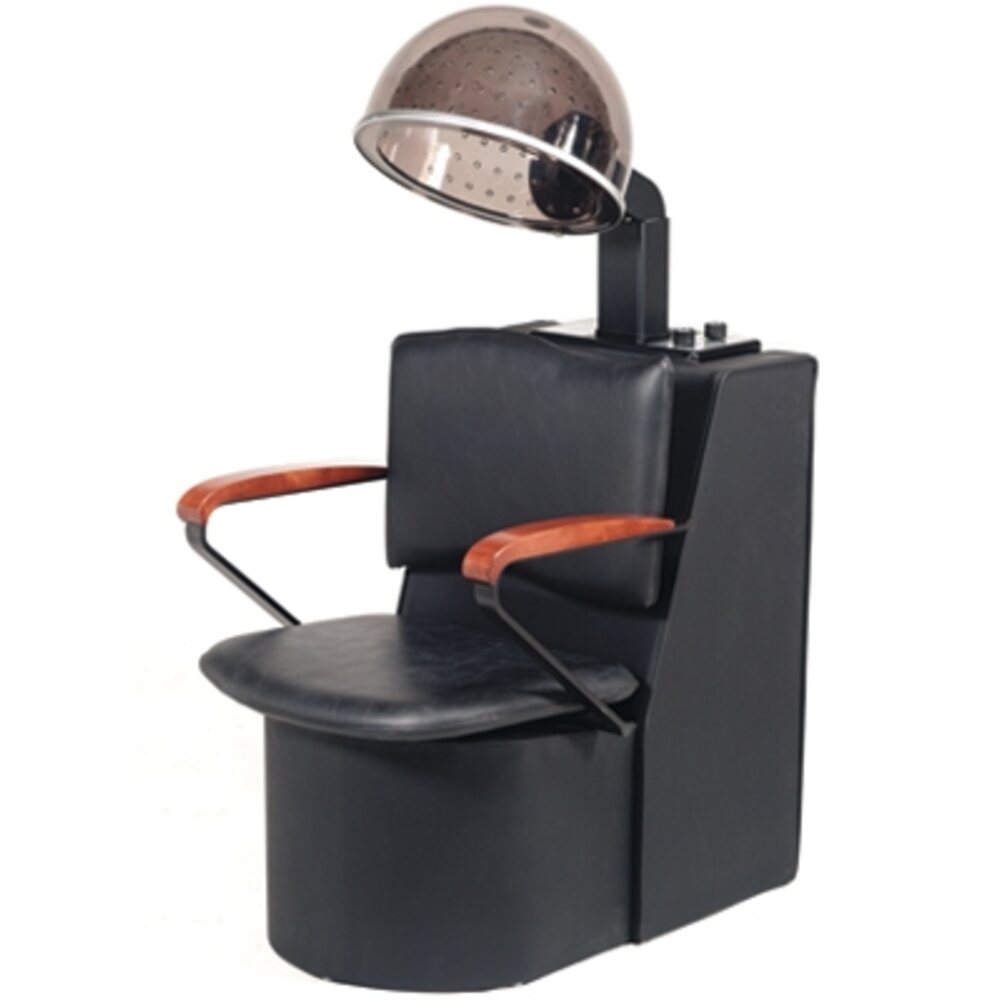 Wave Dryer Chair by Formatron (DRY9900WV)
