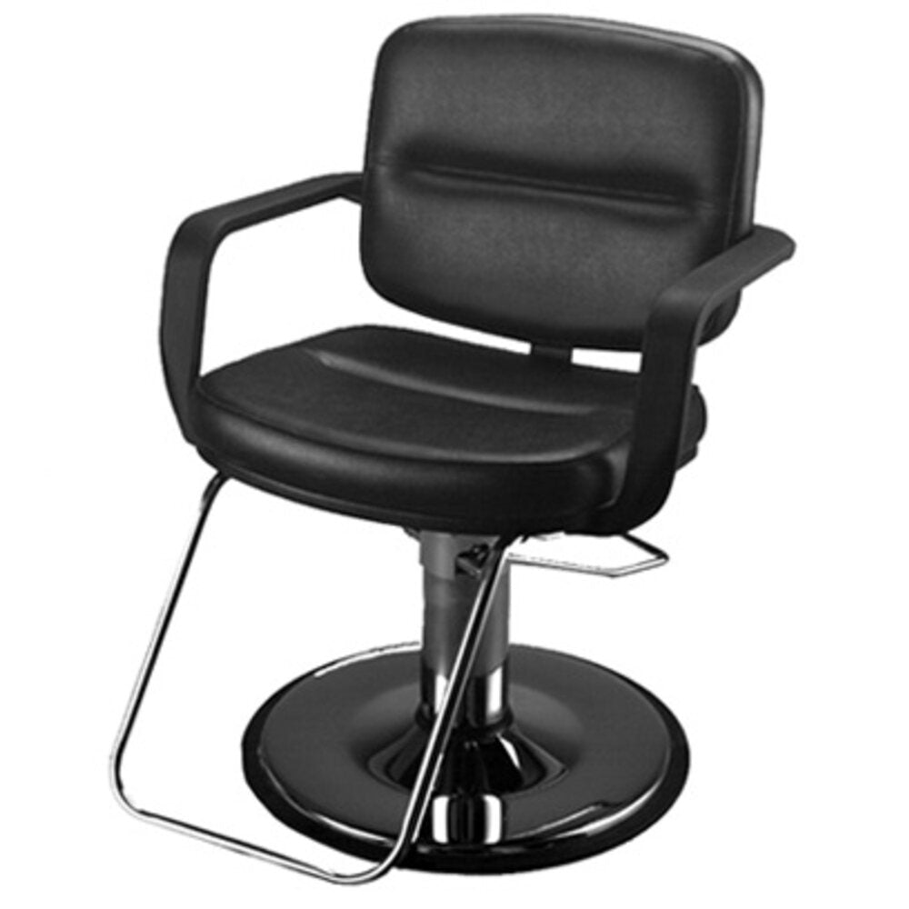 Allegro Styling Chair by Formatron (STY9320LG)