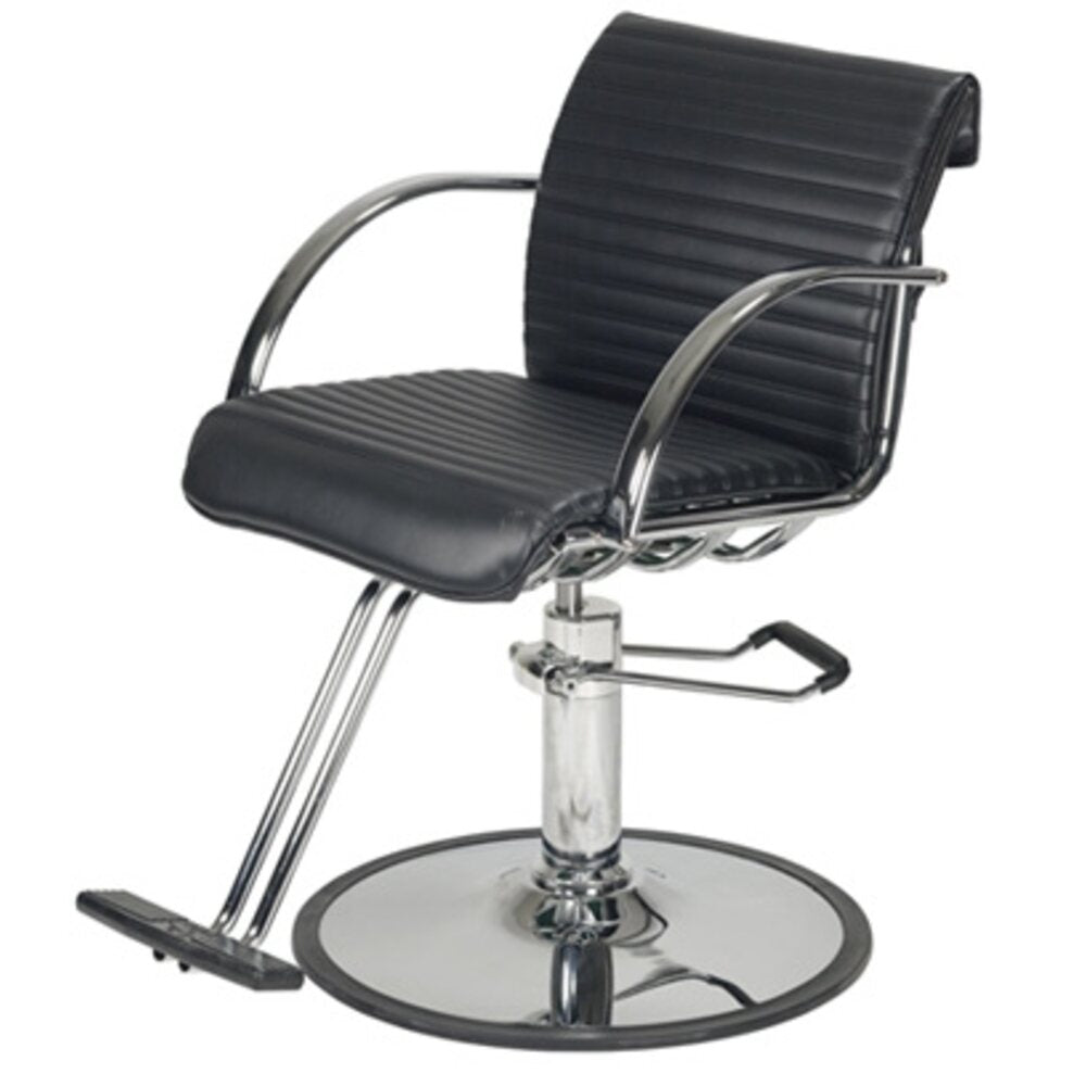 Essex Styling Chair by Formatron (CHR2054EX)