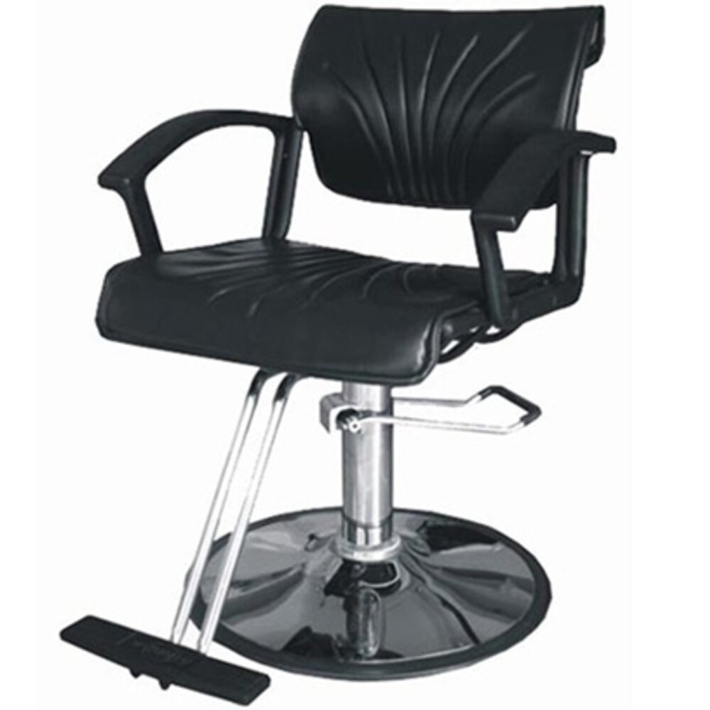 Floridian Styling Chair by Formatron (CHR2053FL)