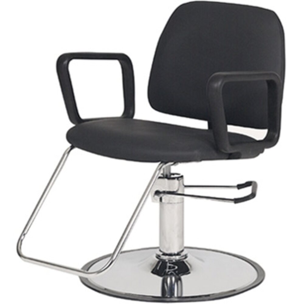 Jetta II Styling Chair by Formatron (STY9308JT)