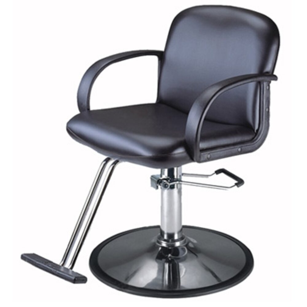 Laurent Styling Chair by Formatron (CHR2050LT)