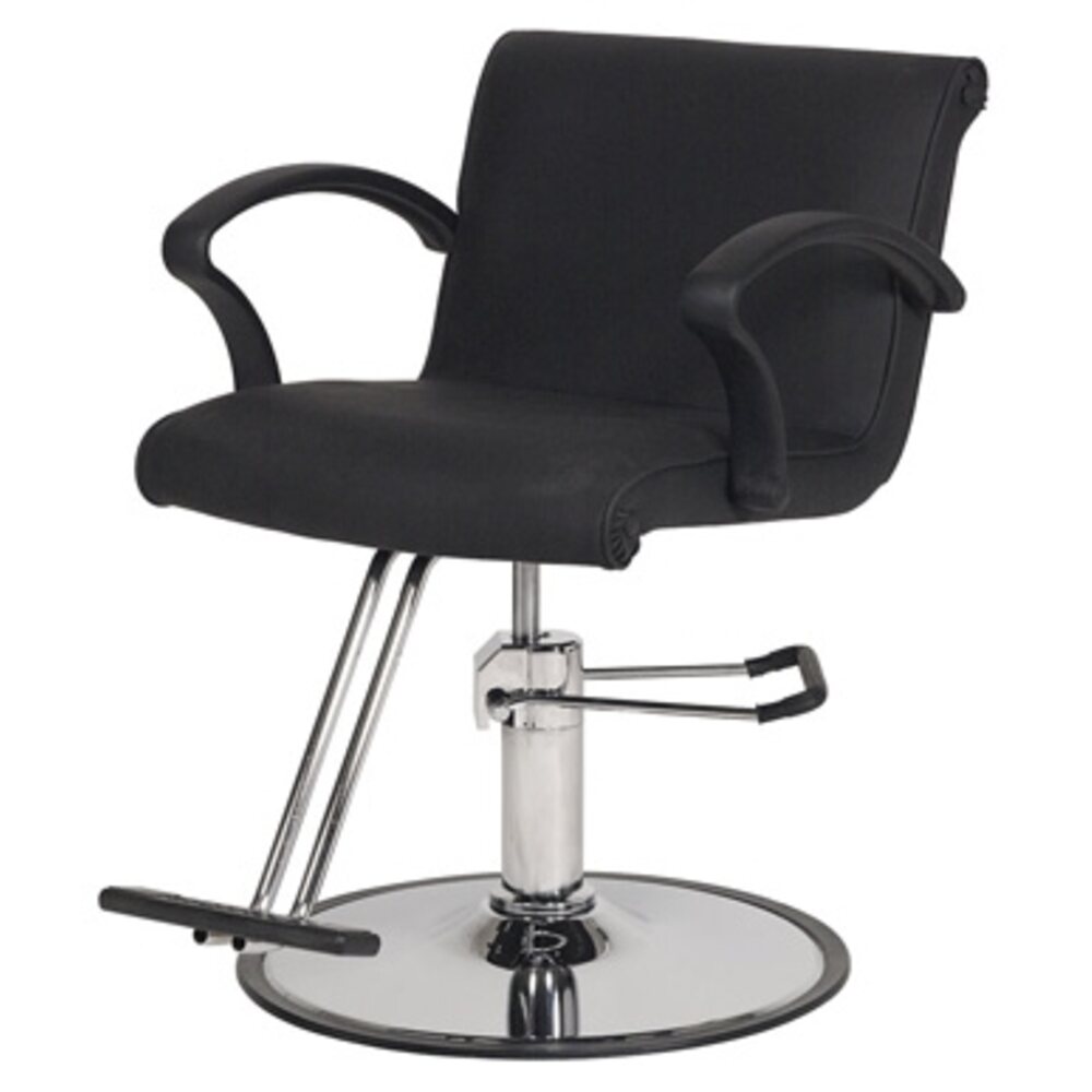 Lincoln Styling Chair by Formatron (STY9295LC)
