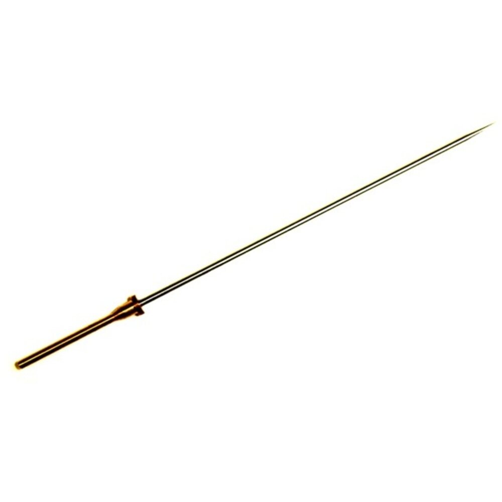 IWATA Eclipse G6 Spray Gun Replacement Needle