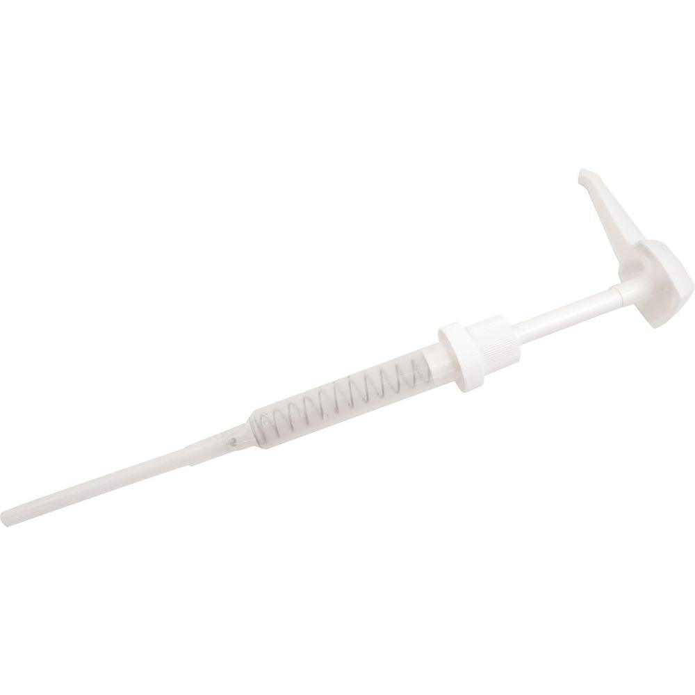 PURE SUNLESS 1 Gallon Dispensing Pump